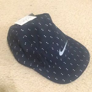 Nike AW84 Dri-Fit Cap
